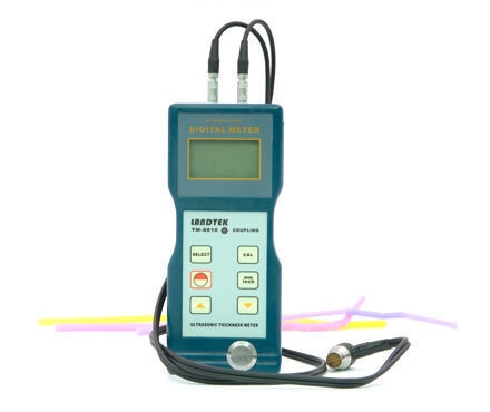 超聲波測(cè)厚儀適用范圍，超聲波測(cè)厚儀，廣泛適用的厚度 行業(yè)新聞 第1張
