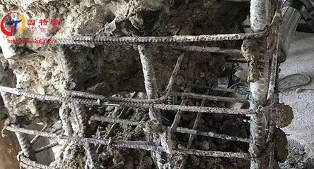 包鋼加固與碳纖維加固比較，包鋼加固與碳纖維加固，性能、應(yīng)用及優(yōu)劣勢(shì)深度