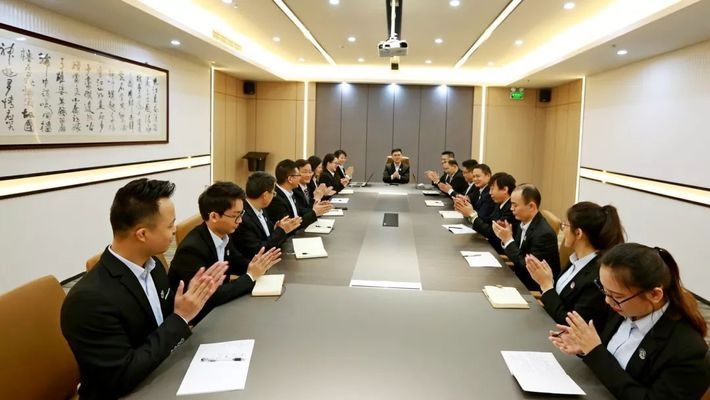 房屋加固專業(yè)團隊考核標(biāo)準(zhǔn)，房屋加固專業(yè)團隊考核標(biāo)準(zhǔn)全解析