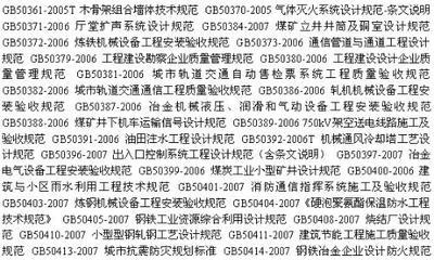 GB50367-2013強(qiáng)制性條文解讀，GB50367 - 2013強(qiáng)制性條