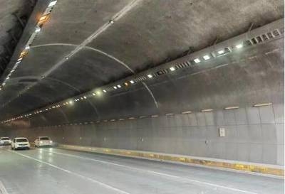 鋼板加固防火涂料的選擇標準，鋼板加固中防火涂料的科學選擇標準，鋼板加固防火涂料的科學選擇標準