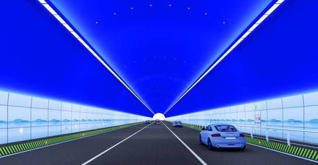 鋼板加固防火涂料的選擇標準，鋼板加固中防火涂料的科學選擇標準，鋼板加固防火涂料的科學選擇標準