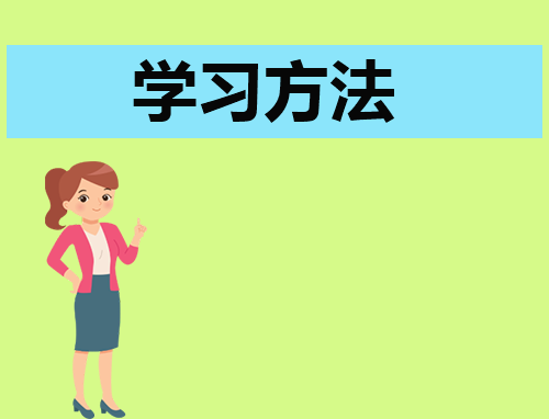 廠房資產(chǎn)未來(lái)現(xiàn)金流預(yù)測(cè)技巧，廠房資產(chǎn)未來(lái)現(xiàn)金流預(yù)測(cè)技巧，精準(zhǔn)估算與風(fēng)險(xiǎn)把控全攻略