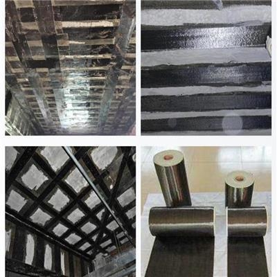 高延性混凝土加固的實(shí)際案例，高延性混凝土加固，實(shí)際案例展現(xiàn)顯著成效，高延性混凝土加固實(shí)踐，多個(gè)實(shí)際案例全解析，探秘高延性混凝土加固，從實(shí)際案例看其應(yīng)用優(yōu)勢 行業(yè)新聞 第3張