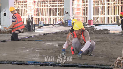 廠房施工進(jìn)度監(jiān)控方法，廠房施工進(jìn)度監(jiān)控，方法與策略詳解 行業(yè)新聞 第5張