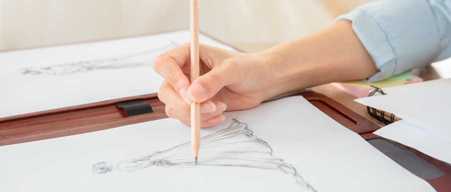 廠房設(shè)計費稅務(wù)處理指南，廠房設(shè)計費稅務(wù)處理要點及規(guī)范指南