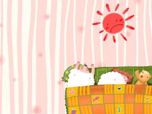 廠房設(shè)計費稅務(wù)處理指南，廠房設(shè)計費稅務(wù)處理要點及規(guī)范指南