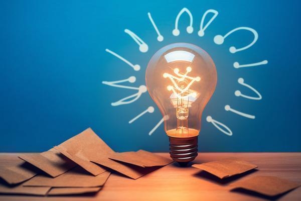 廠房轉(zhuǎn)租租金收入確認(rèn)方法，廠房轉(zhuǎn)租租金收入確認(rèn)方法及會計