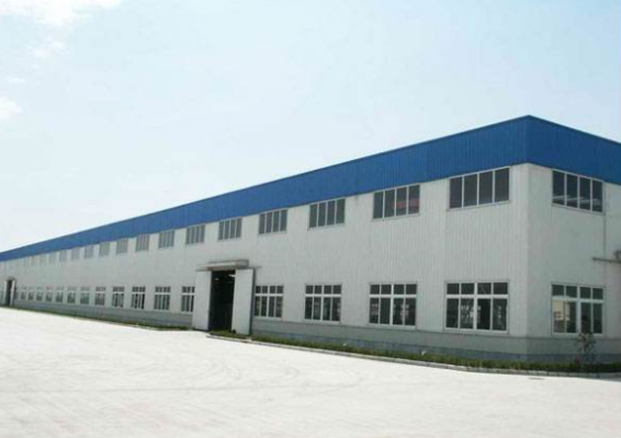 廠房轉(zhuǎn)租租金收入確認(rèn)方法，廠房轉(zhuǎn)租租金收入確認(rèn)方法及會計