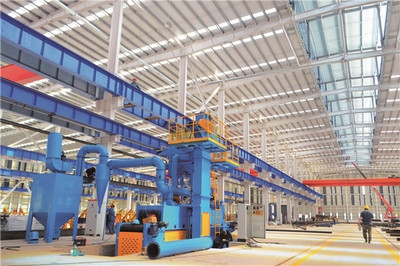 8mm厚鋼板市場價格趨勢，8mm厚鋼板市場價格，8mm厚鋼板市場價格走勢分析