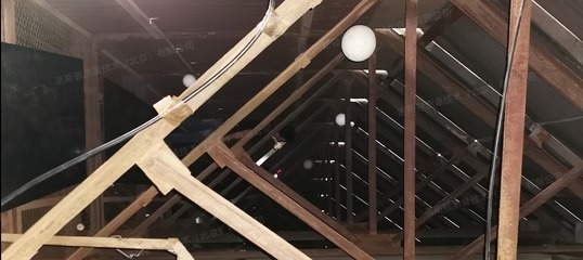 鋼結(jié)構(gòu)變形監(jiān)測技術(shù)，鋼結(jié)構(gòu)變形監(jiān)測技術(shù)，保障結(jié)構(gòu)安全與