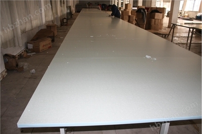 合金鋼板在特殊行業(yè)應(yīng)用，合金鋼板，特殊行業(yè)應(yīng)用的堅(jiān)實(shí)力量