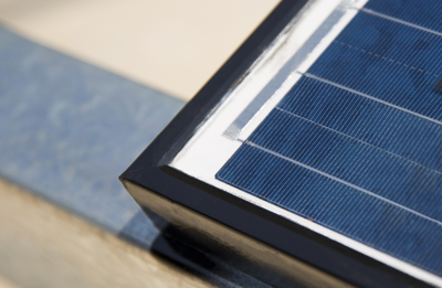 合金鋼板在特殊行業(yè)應(yīng)用，合金鋼板，特殊行業(yè)應(yīng)用的堅(jiān)實(shí)力量