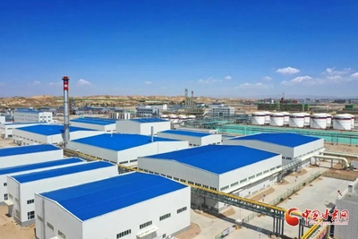 廠房建設(shè)周期優(yōu)化案例，廠房建設(shè)周期優(yōu)化，[具體案例名稱]的高效實(shí)踐與 行業(yè)新聞 第5張