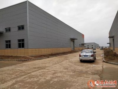 廠房建設(shè)周期優(yōu)化案例，廠房建設(shè)周期優(yōu)化，[具體案例名稱]的高效實(shí)踐與 行業(yè)新聞 第4張