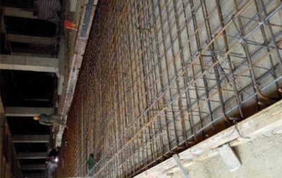 房屋加固設(shè)計費用影響因素，房屋加固設(shè)計費用受哪些因素影響？ 行業(yè)新聞 第4張