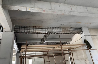 房屋加固設(shè)計費用影響因素，房屋加固設(shè)計費用受哪些因素影響？ 行業(yè)新聞 第5張