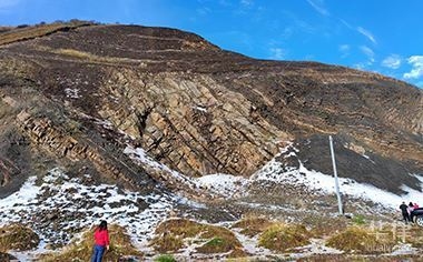 不同用途土地使用權(quán)年限對(duì)比，不同用途土地使用權(quán)年限大