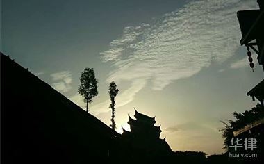 不同用途土地使用權(quán)年限對(duì)比，不同用途土地使用權(quán)年限大