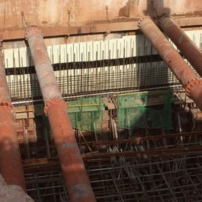 鋼柱加固施工質量控制方法，鋼柱加固施工質量控制方法及要點詳解