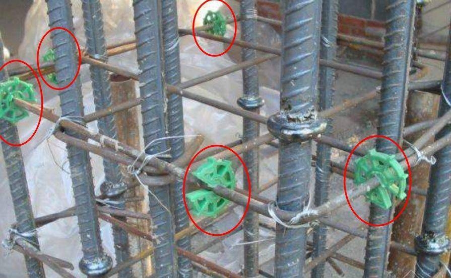 鋼柱加固施工質(zhì)量控制方法，鋼柱加固施工質(zhì)量控制方法及要點(diǎn)詳解