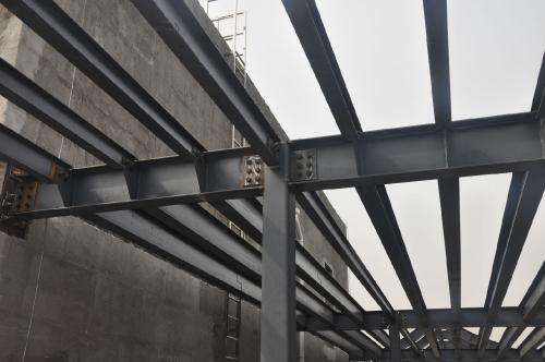 鋼柱加固施工質量控制方法，鋼柱加固施工質量控制方法及要點詳解