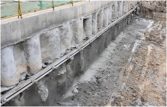 鋼柱加固施工質量控制方法，鋼柱加固施工質量控制方法及要點詳解