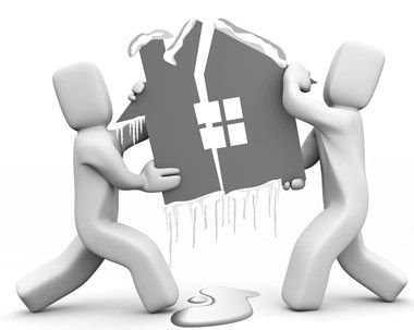 廠房租賃合同稅務(wù)影響，廠房租賃合同稅務(wù)影響