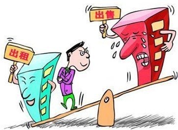 廠房租賃合同稅務(wù)影響，廠房租賃合同稅務(wù)影響