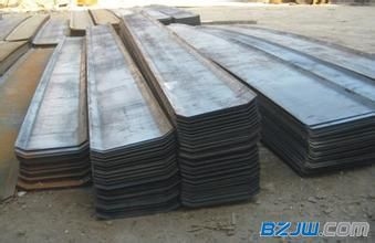 不同地區(qū)鋼板價格差異，不同地區(qū)鋼板價格差異顯著，背后因素 行業(yè)新聞 第4張