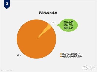 不同地區(qū)鋼板價格差異，不同地區(qū)鋼板價格差異顯著，背后因素 行業(yè)新聞 第1張