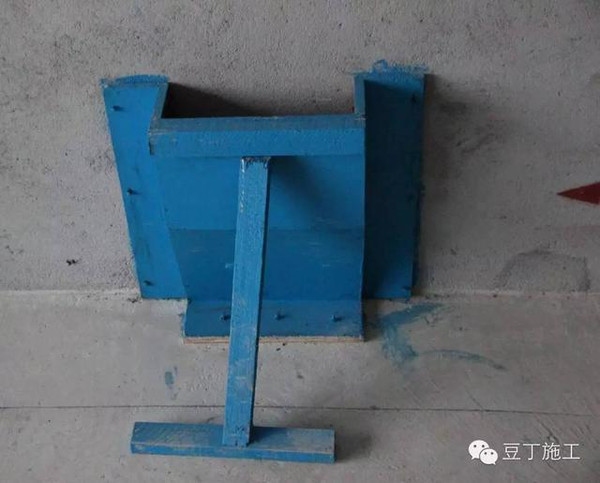 鋼梁加固施工安全措施，鋼梁加固施工安全措施，保障工程