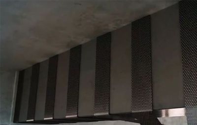 鋼板加固與碳纖維成本對(duì)比，鋼板加固與碳纖維加固成本對(duì)比分析 行業(yè)新聞 第3張