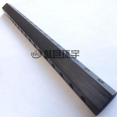 鋼板加固與碳纖維成本對(duì)比，鋼板加固與碳纖維加固成本對(duì)比分析 行業(yè)新聞 第5張