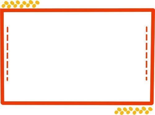 包鋼加固的優(yōu)缺點(diǎn)分析，包鋼加固技術(shù)，優(yōu)缺點(diǎn)深度剖析與 行業(yè)新聞 第2張