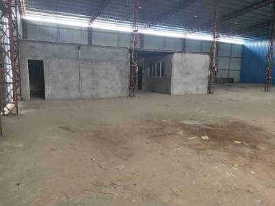 包鋼加固的優(yōu)缺點(diǎn)分析，包鋼加固技術(shù)，優(yōu)缺點(diǎn)深度剖析與