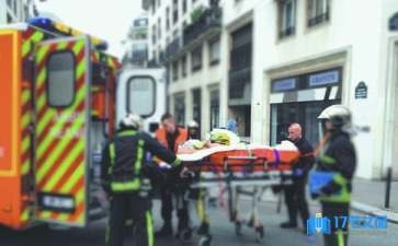 廠房與倉(cāng)庫(kù)的消防安全標(biāo)準(zhǔn)對(duì)比，廠房與倉(cāng)庫(kù)消防安全標(biāo)準(zhǔn)，廠房與倉(cāng)庫(kù)消防安全標(biāo)準(zhǔn)對(duì)比分析