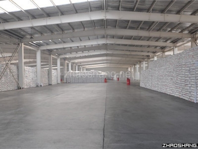 廠房與倉(cāng)庫(kù)的消防安全標(biāo)準(zhǔn)對(duì)比，廠房與倉(cāng)庫(kù)消防安全標(biāo)準(zhǔn)，廠房與倉(cāng)庫(kù)消防安全標(biāo)準(zhǔn)對(duì)比分析