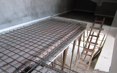 鋼結(jié)構(gòu)加固施工難度評(píng)估，鋼結(jié)構(gòu)加固施工難度評(píng)估，多因素考量