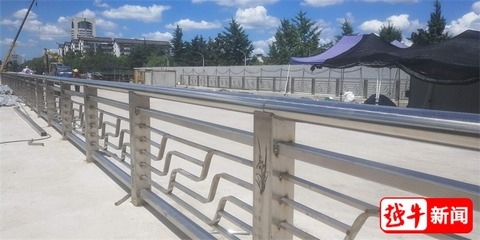 鋼結(jié)構(gòu)加固施工難度評(píng)估，鋼結(jié)構(gòu)加固施工難度評(píng)估，多因素考量