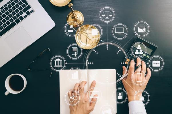 個體工商戶稅收籌劃技巧，個體工商戶稅收籌劃，實用技巧與策略解析