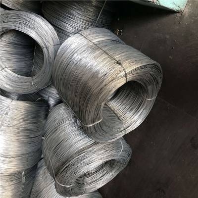 鍍鋅鐵絲在建筑中的其他用途，鍍鋅鐵絲于建筑領(lǐng)域的多元應(yīng)用探秘 行業(yè)新聞 第2張