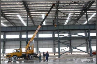 白鋼板材下游行業(yè)需求預測，白鋼