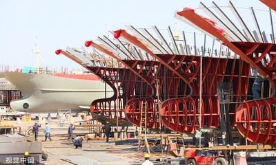 焊接技術(shù)在建筑加固中的創(chuàng)新，焊接技術(shù)革新，建筑加固領(lǐng)域的創(chuàng)新應(yīng)用 行業(yè)新聞 第5張