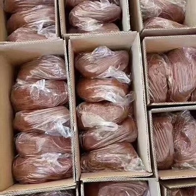 防火泥耐水性能影響因素，防火泥耐水性能