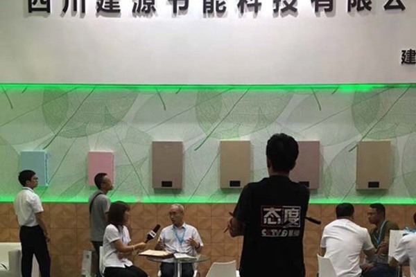 廠房環(huán)保措施成本核算，廠房環(huán)保措施成本核算，方法、要點(diǎn)