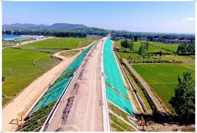 廠房環(huán)保措施成本核算，廠房環(huán)保措施成本核算，方法、要點(diǎn)