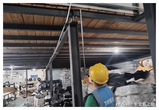 加固改造后的維護(hù)與管理，加固改造后，維護(hù)與管理的重點(diǎn)及