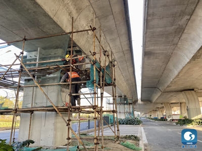 加固改造后的維護(hù)與管理，加固改造后，維護(hù)與管理的重點(diǎn)及