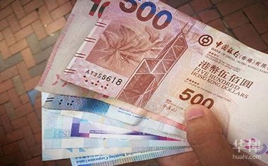 廠房重置成本評(píng)估的法律依據(jù)，廠房重置成本評(píng)估，探尋法律依據(jù)之